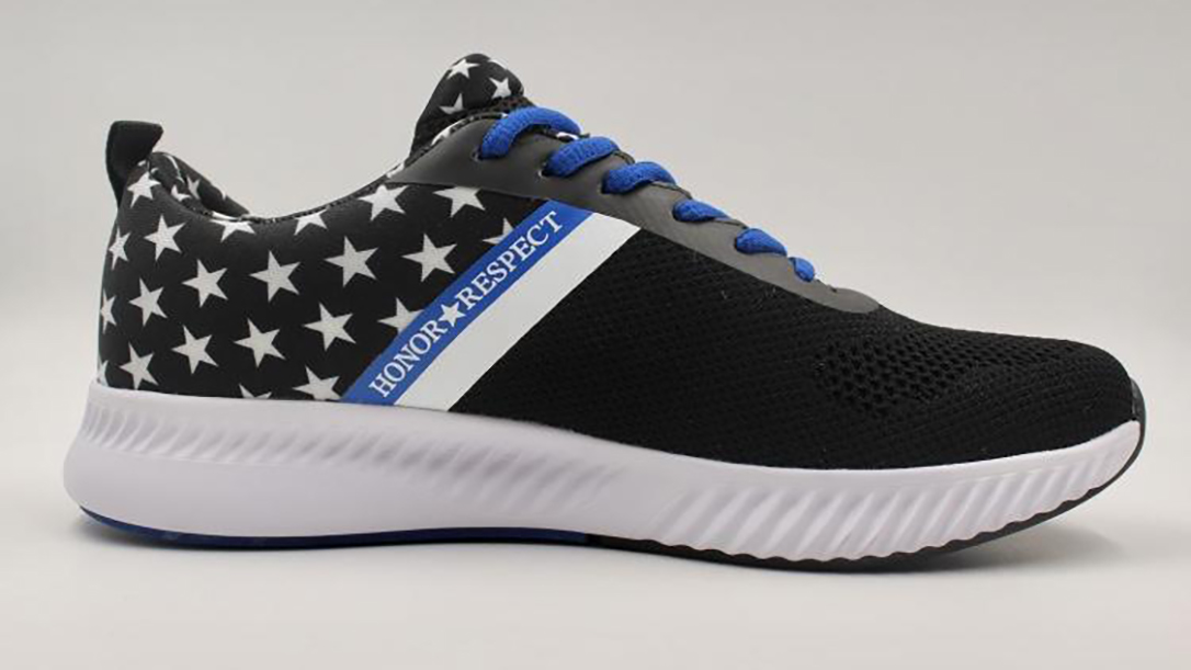 adidas betsy ross shoes