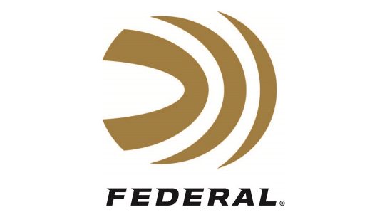Federal will provide the new FBI training ammunition