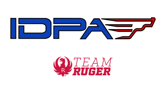 Results from the 2022 IDPA Chesapeake Cup are now in